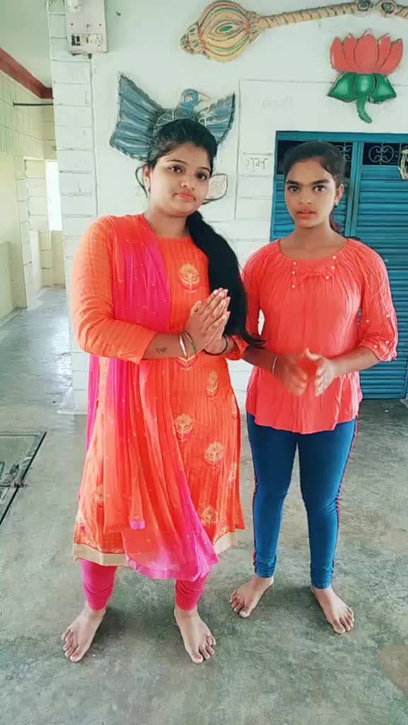 @cute sona 😘😘😘