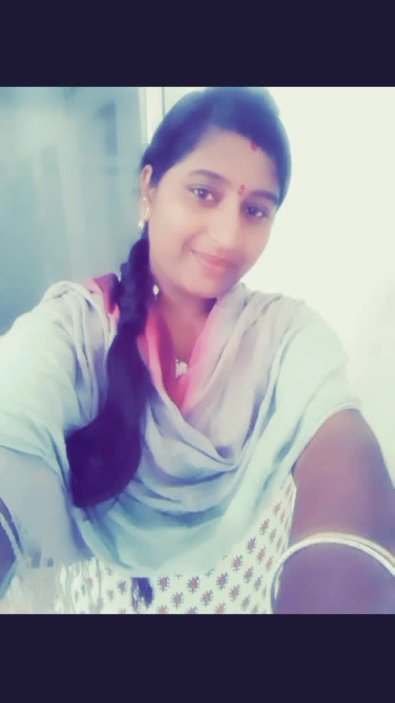 @vidya