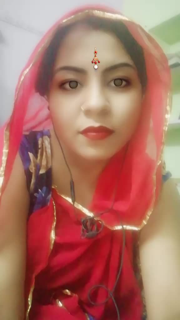 @Manpooja fulwariya