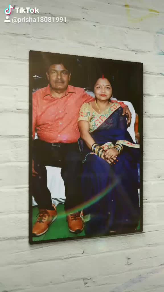 @prachi vivek