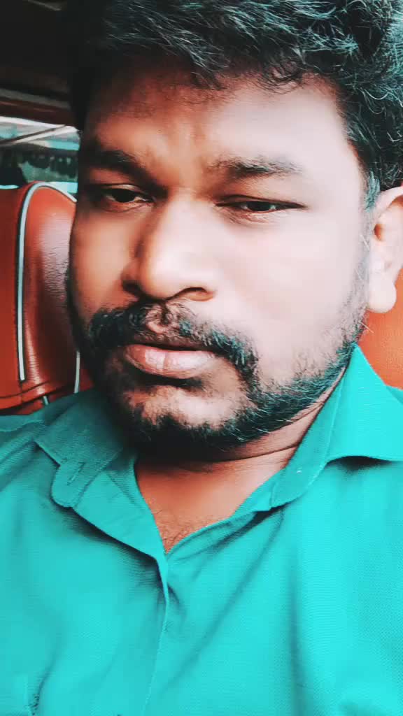 @Hallan My cute