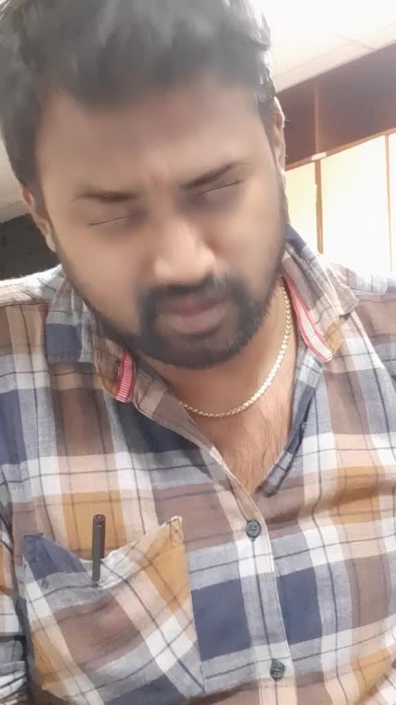 @Sundhar K