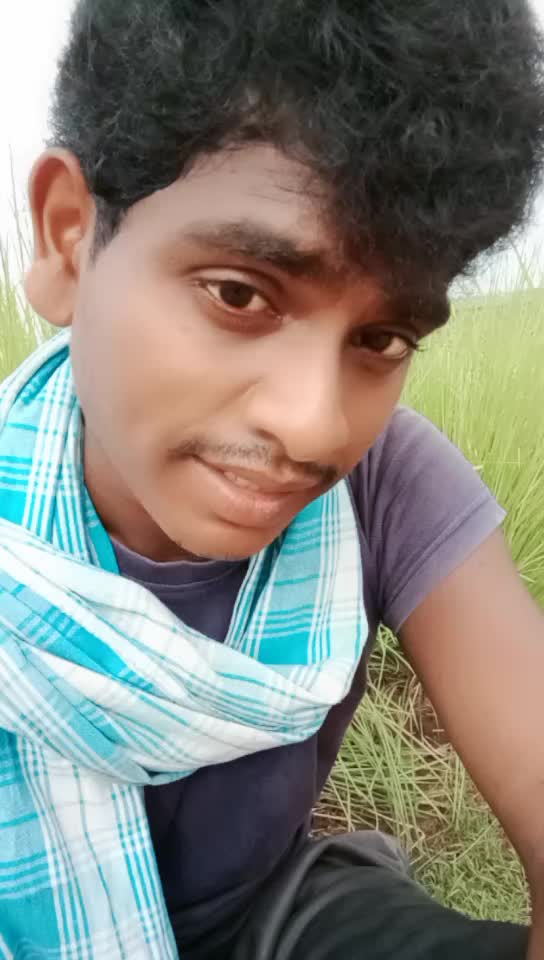 @pandu rocks