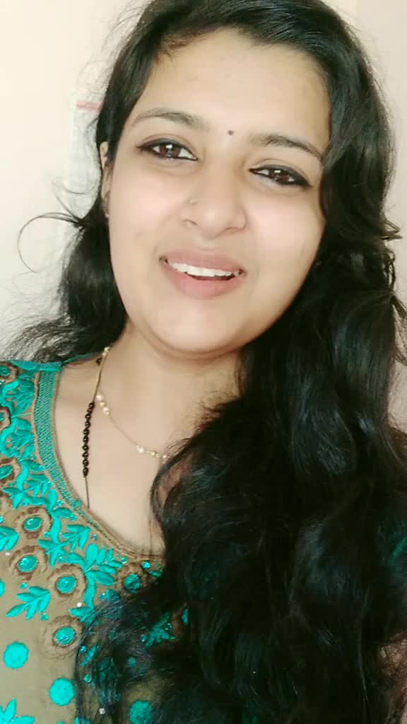 @nimuzzzz