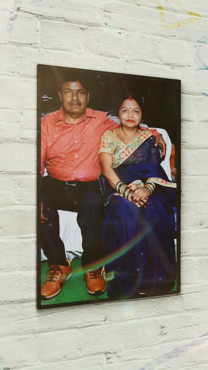 @prachi vivek