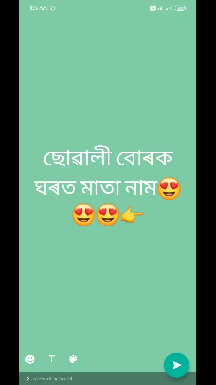 @priyanshi