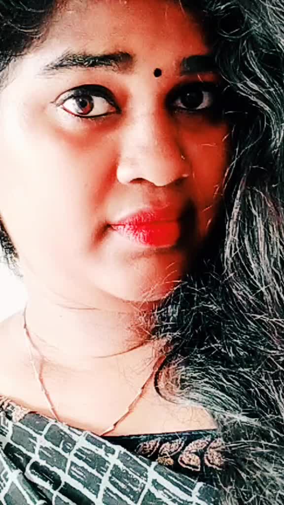 @user362811