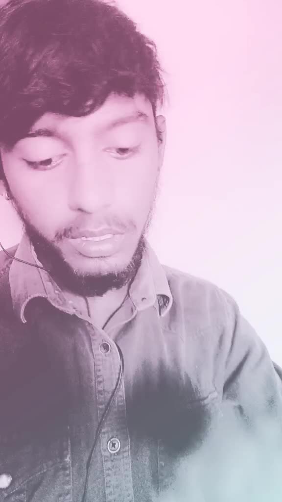 @Pavan Yadav Arusani