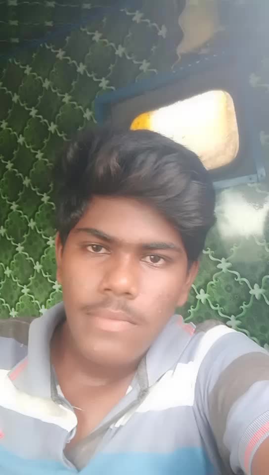 @Jagadeesh Chikolu