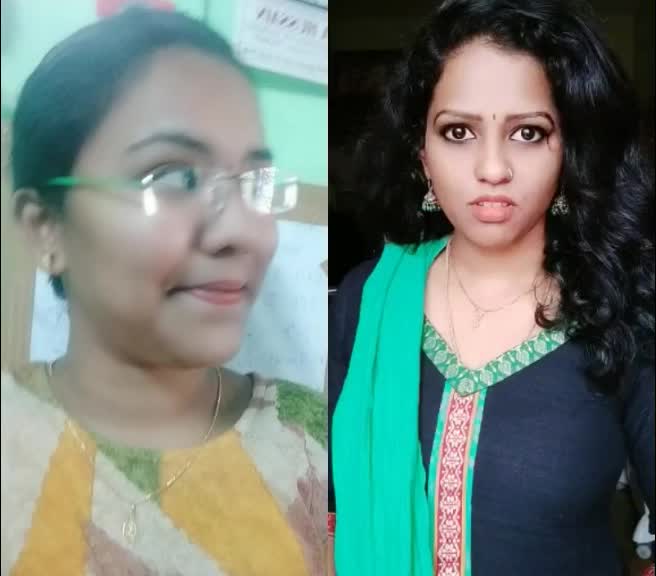 @Lucky Sindu