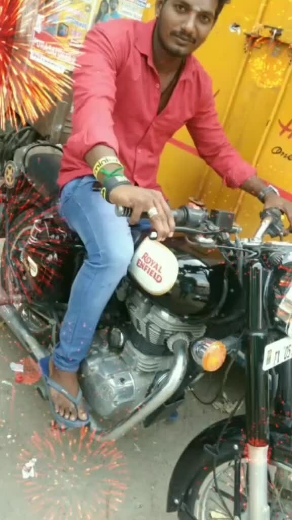 @maha.. iyappa