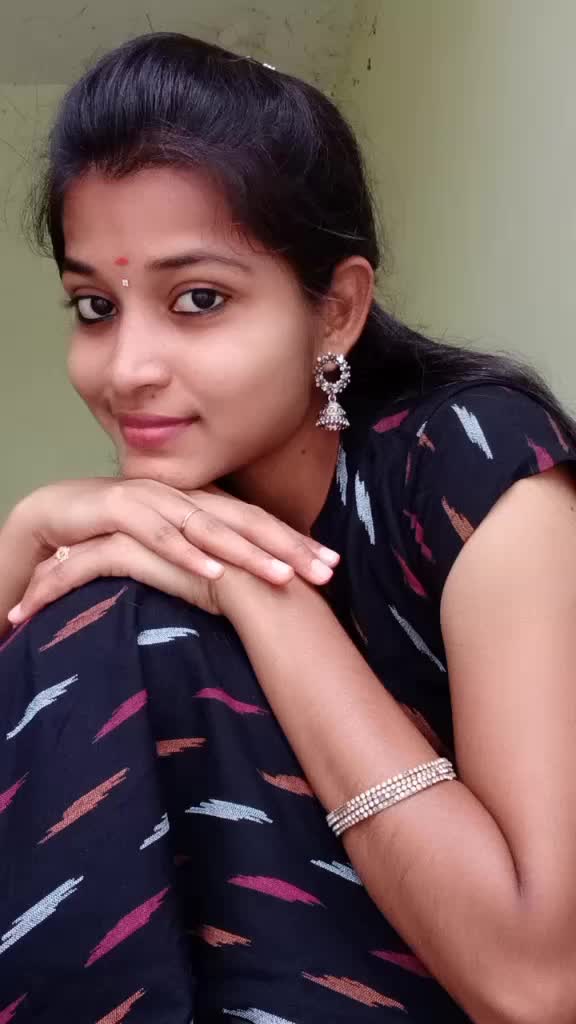 @ShirishaSiri...