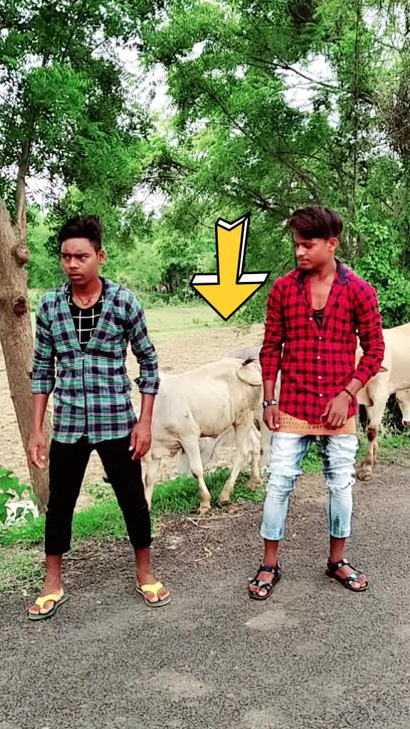 @Sibu Kumar Behera