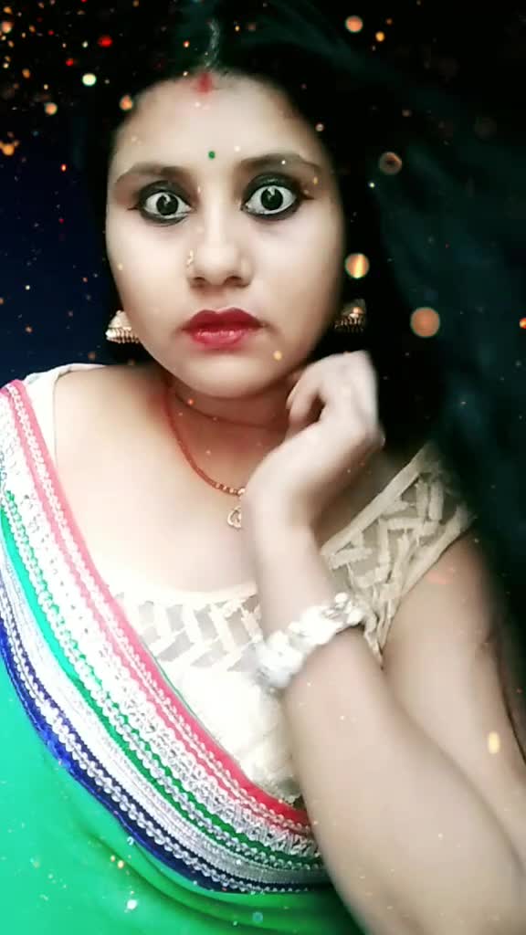@Boby Sharma