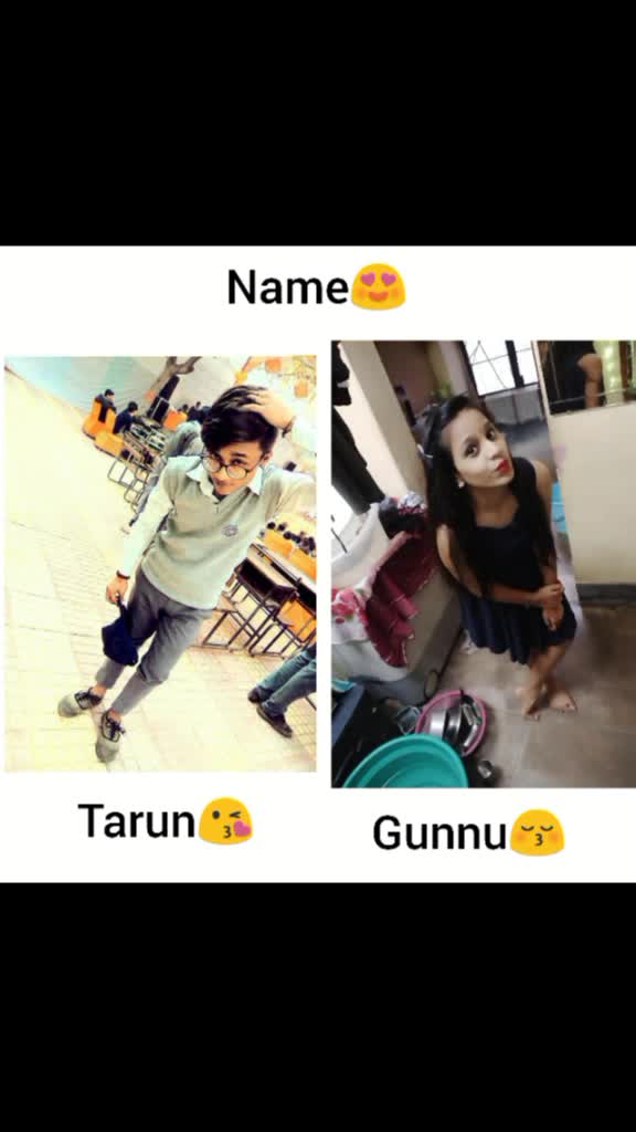 @Gunu Choudhary