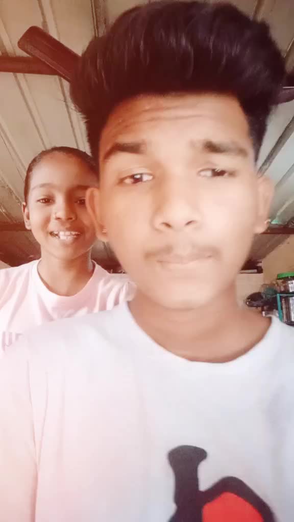 @NavinPawar16
