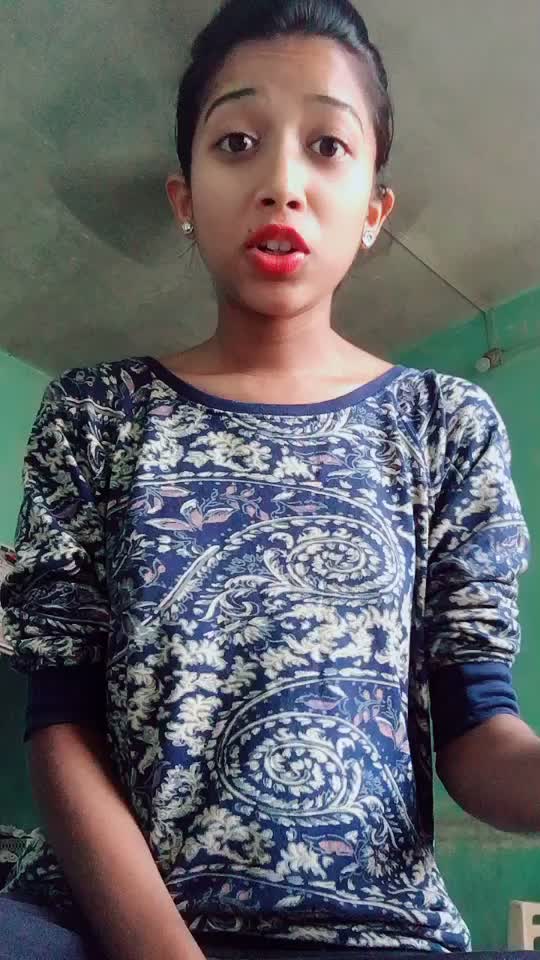 @puppy1222