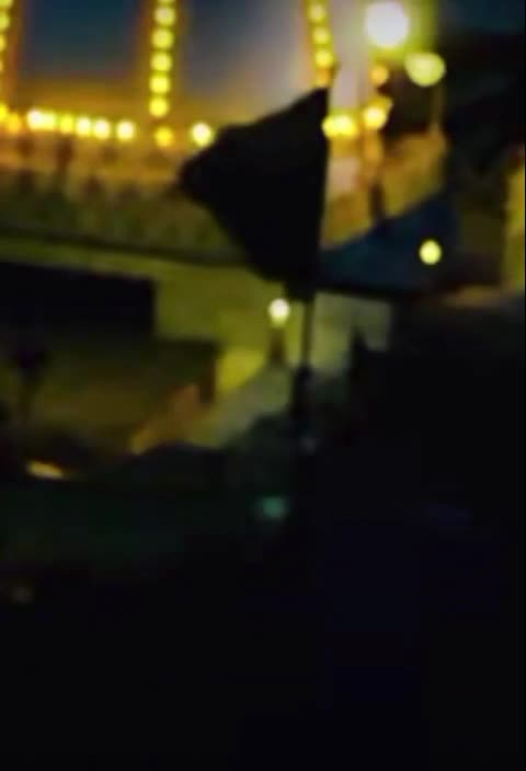 @garib nawaz