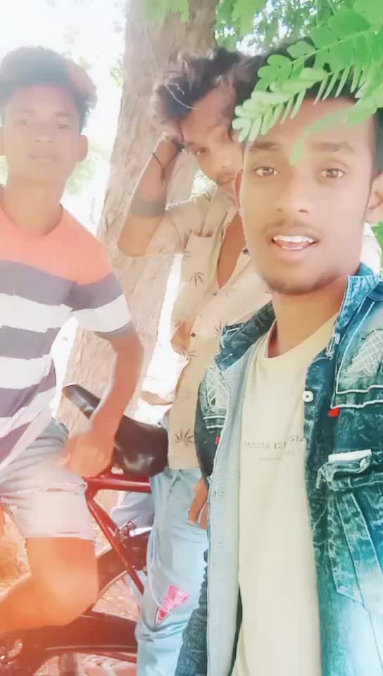 @🌠🔥SAMALPURIA🔥🌠