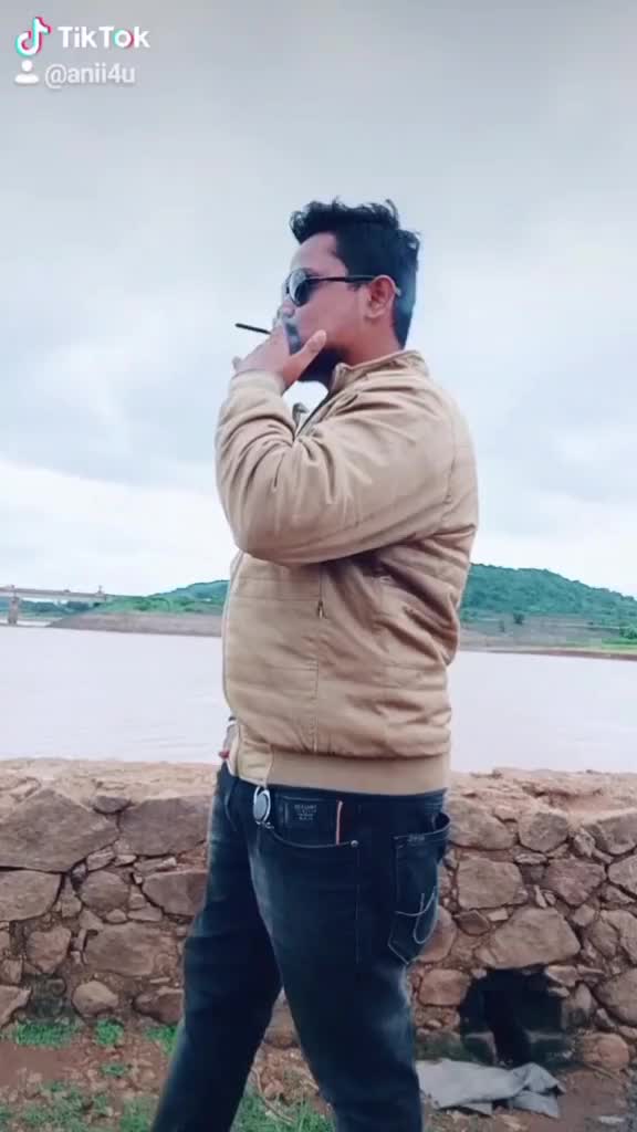 @AniL RouL(kanha)