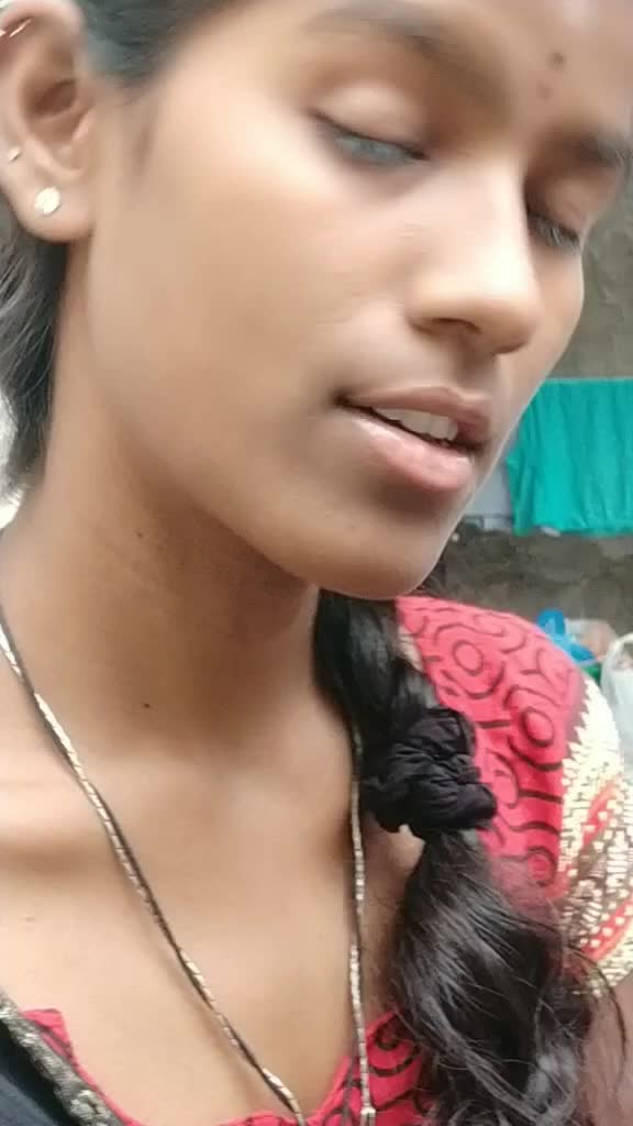 @👑my world amma👱😍