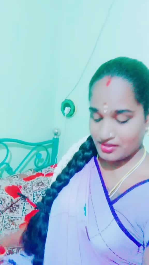 @user53673771989