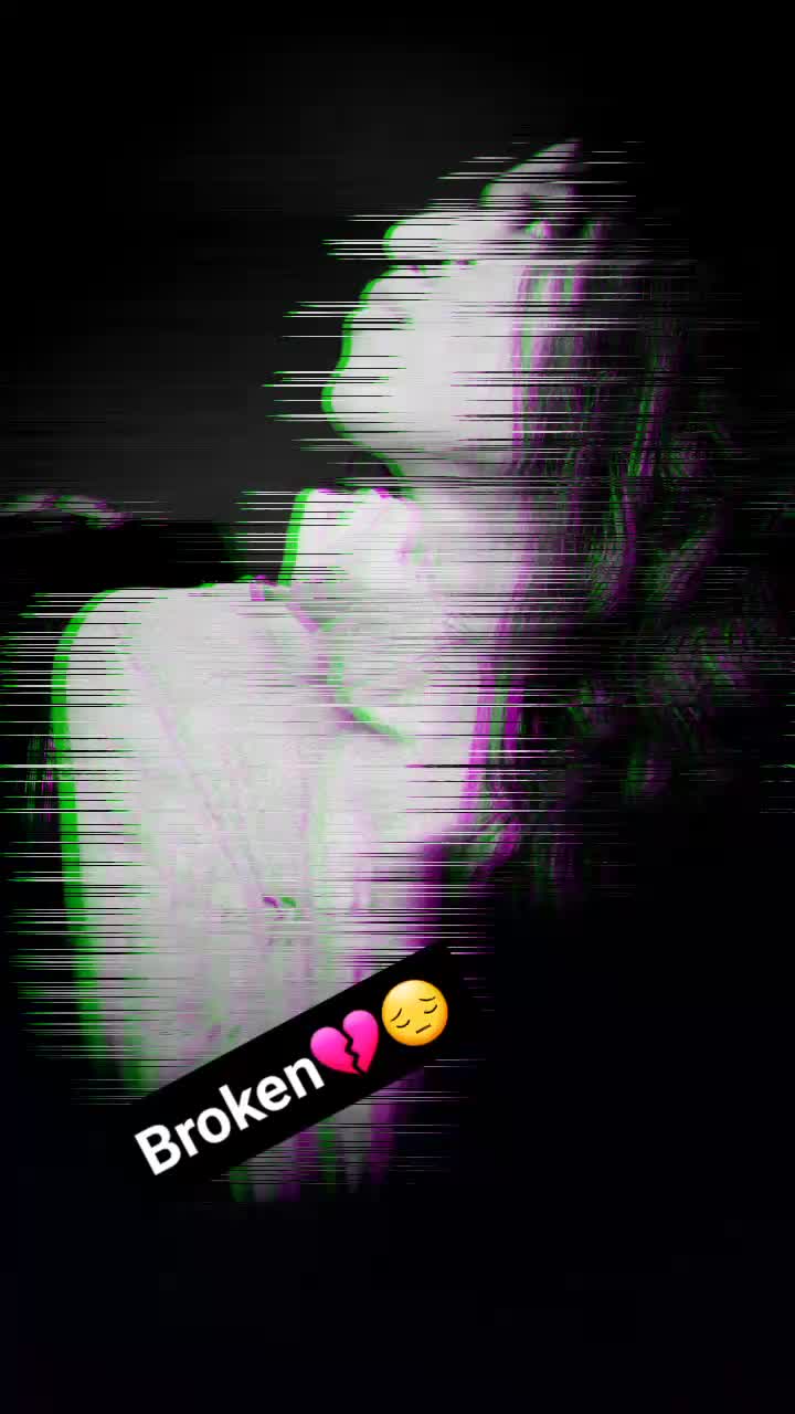@Meenutty