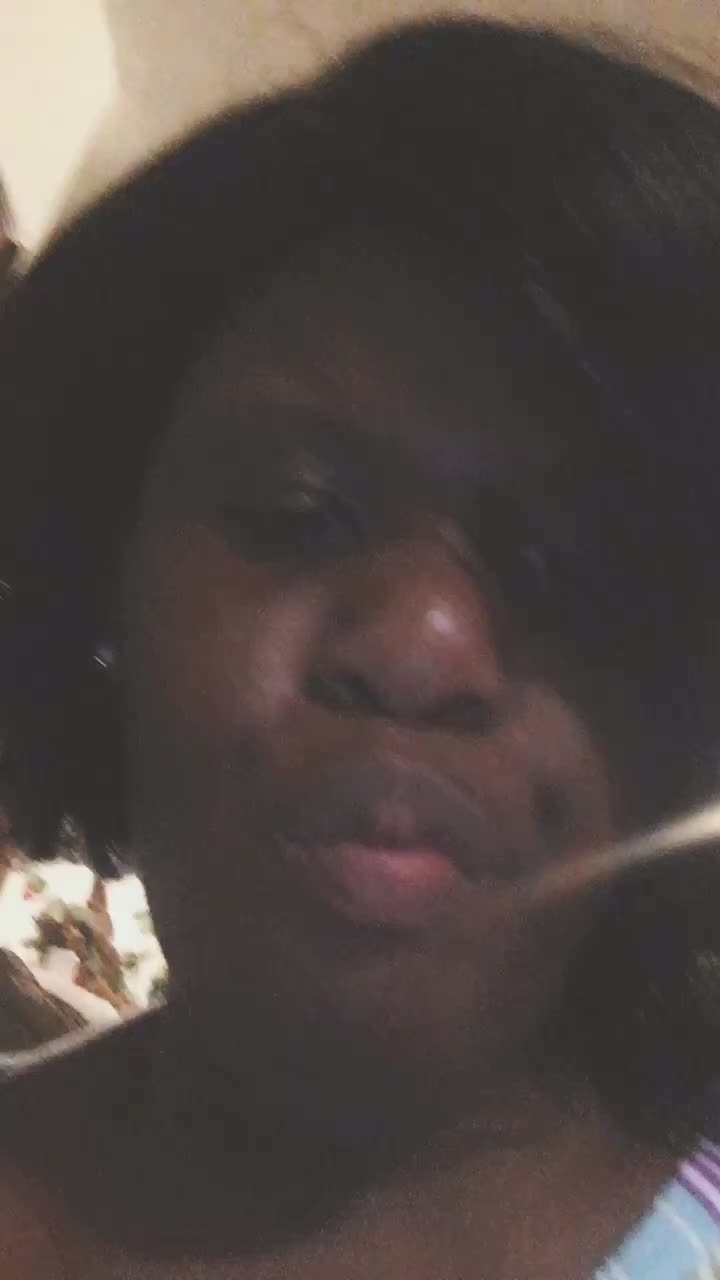 @Von Kmaya
