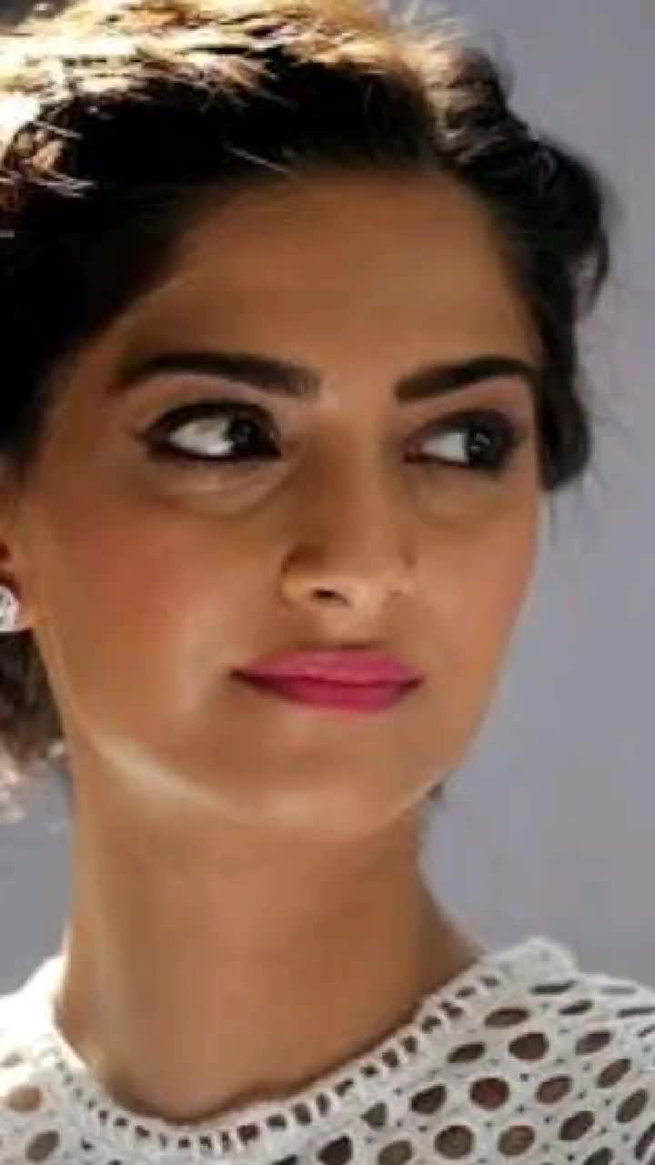 @Saraswati Singh Sara