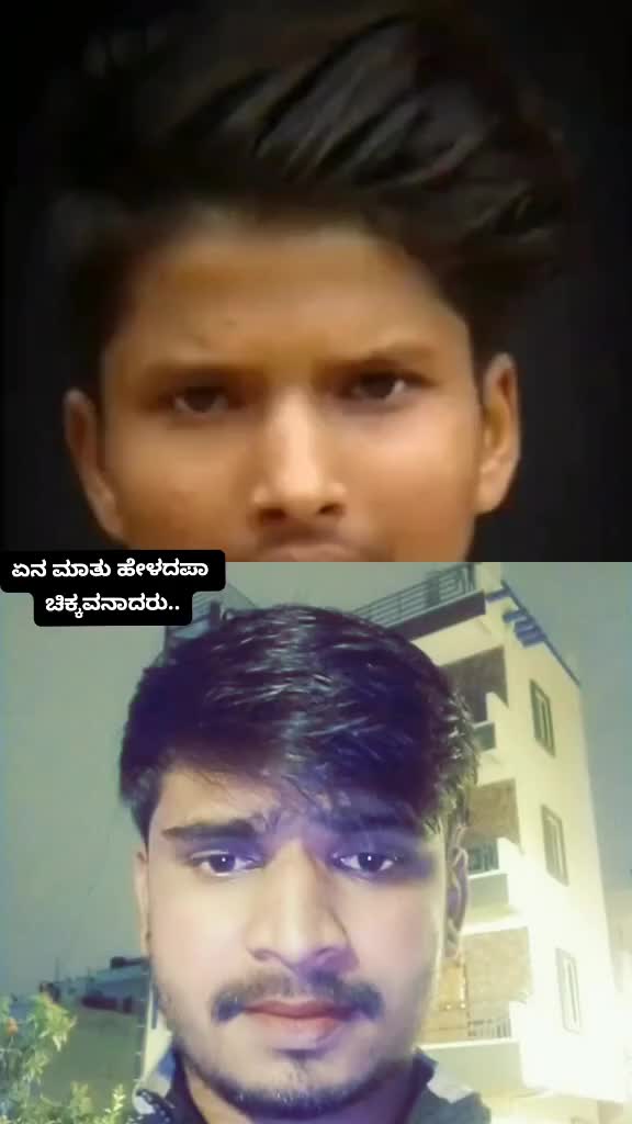 @sugriva