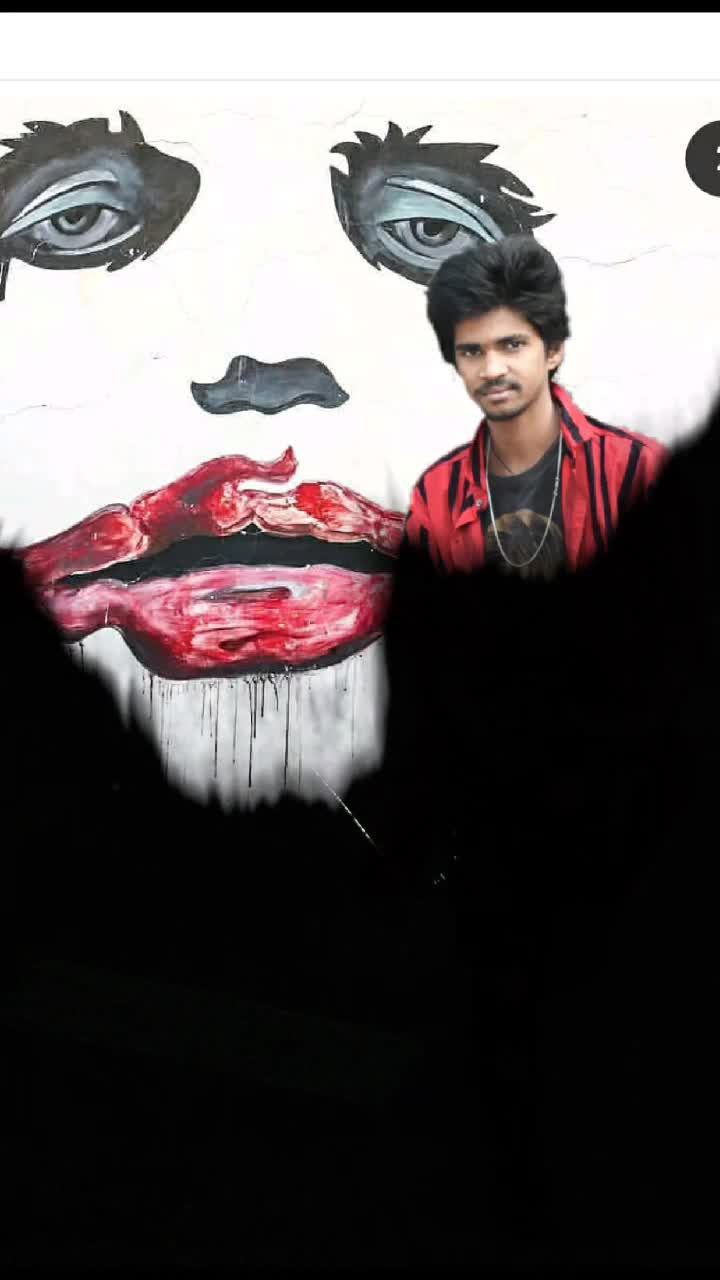 @ಬೆಳಗಾವಿ ಹುಡಗ