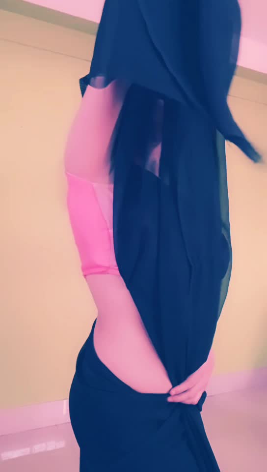@cute beauty beena 🥀