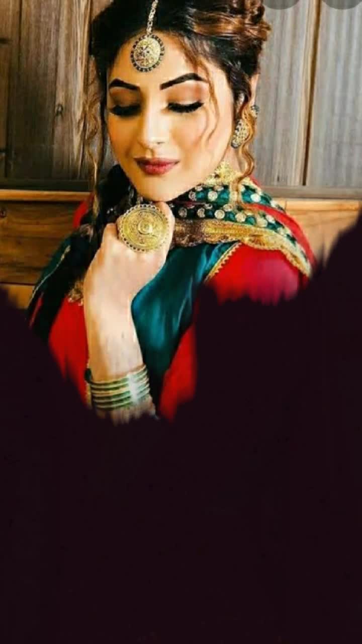 @Arpita Arpita