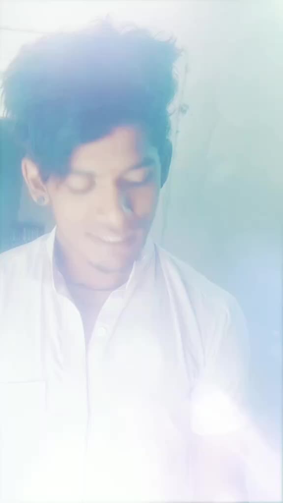 @slim boy Chiyaan