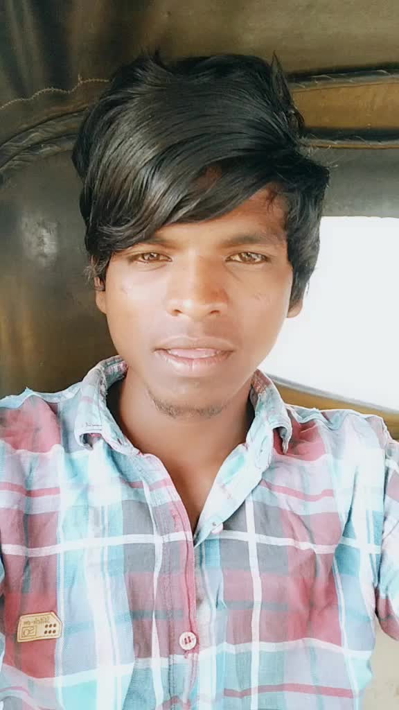 @Madhu PSPK FAN