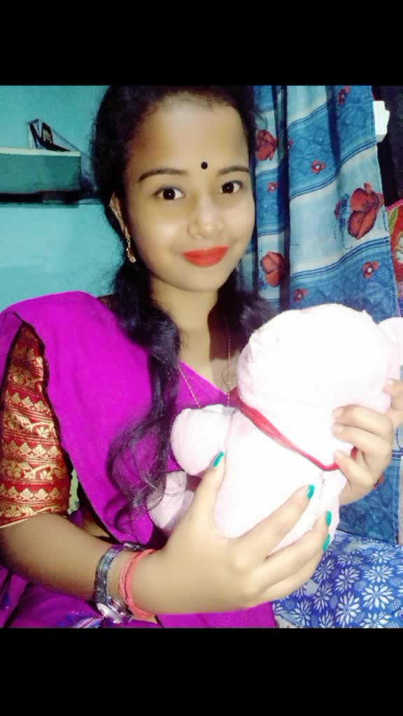 @saya 😘😘😘