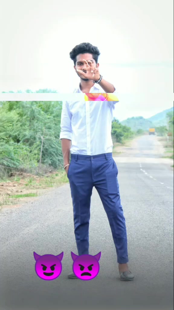 @😎crazy__boy__venu😎