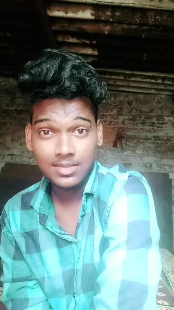 @lovely munna