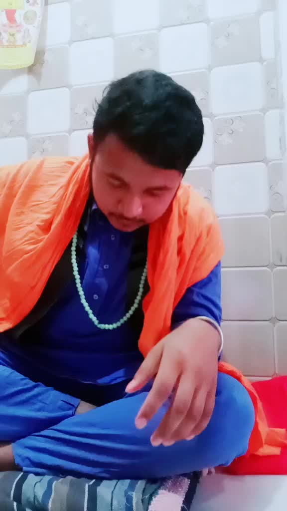 @😊RajpuT Tera😊