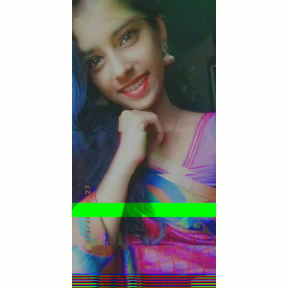 @kavya. 💖💞