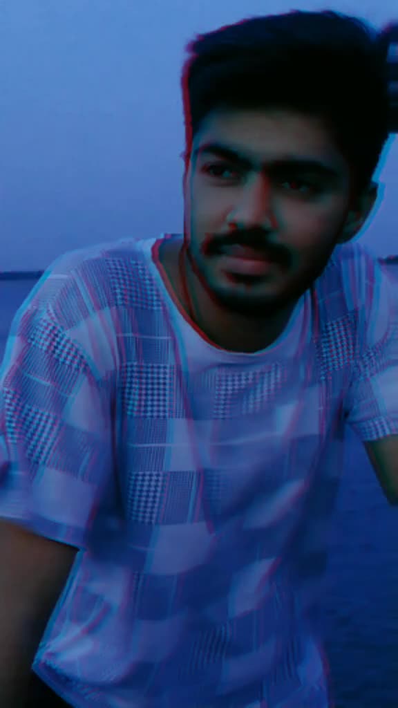 @MAYURDHVAJSINH_12/12