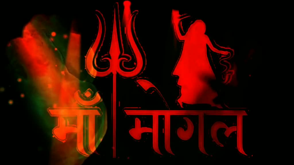 @Gohil Balbhadrasinh