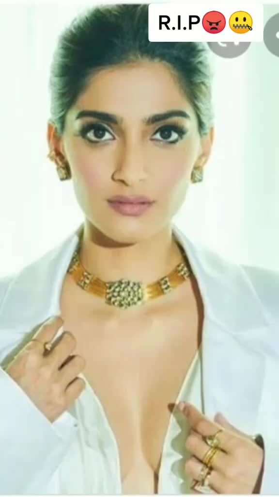 @Dipsikha Dutta👑