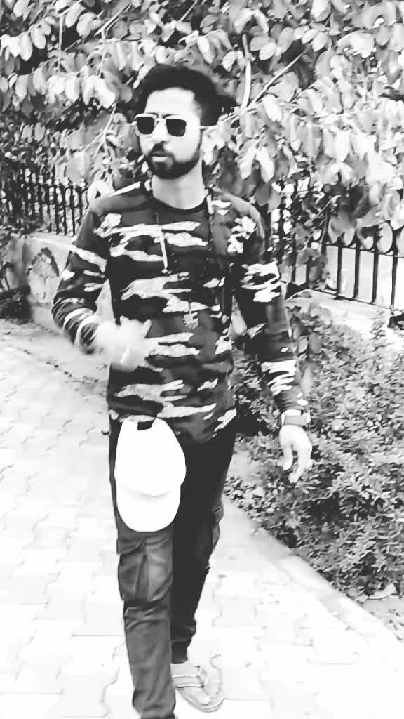 @Vaibhav Shrivastava