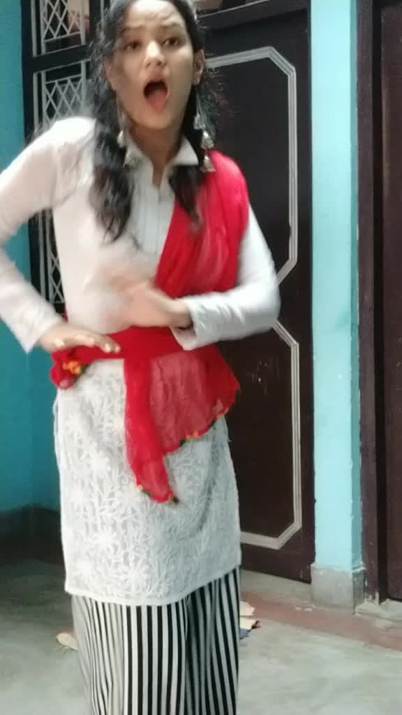 @mannu