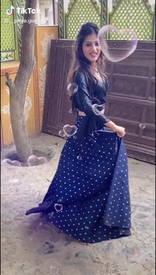 @❤️sona babu💋