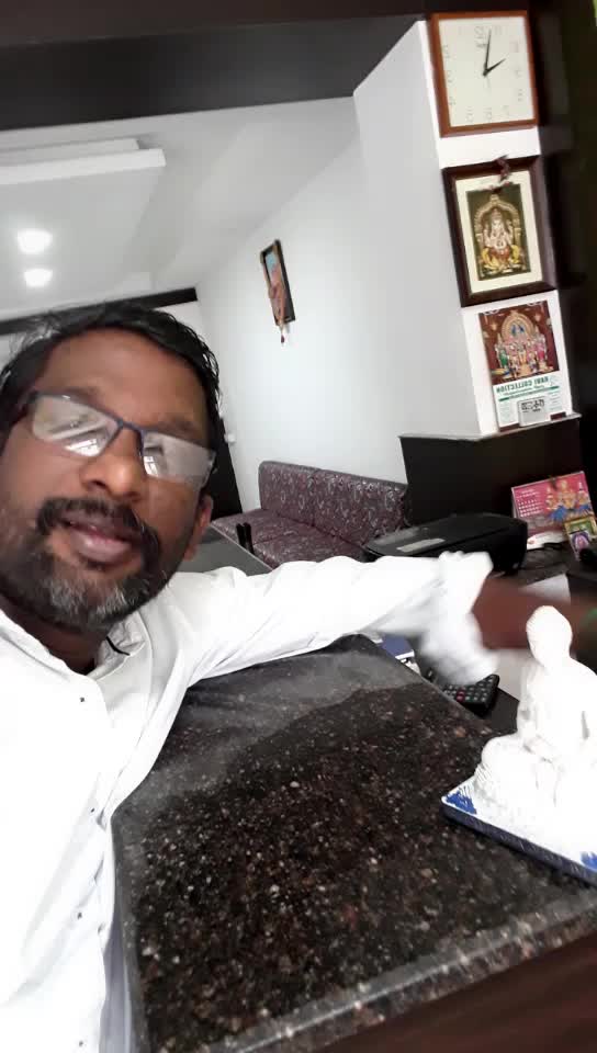 @saravanan
