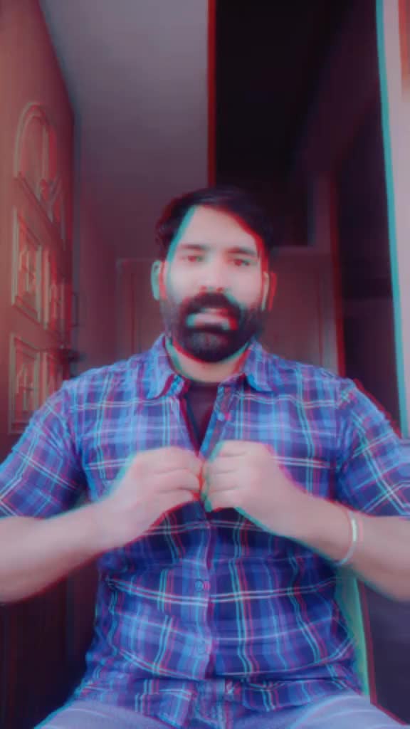 @Varun chandra