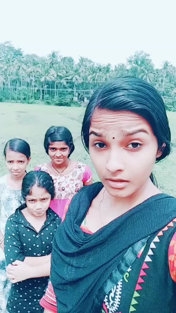@paru😣😣😣
