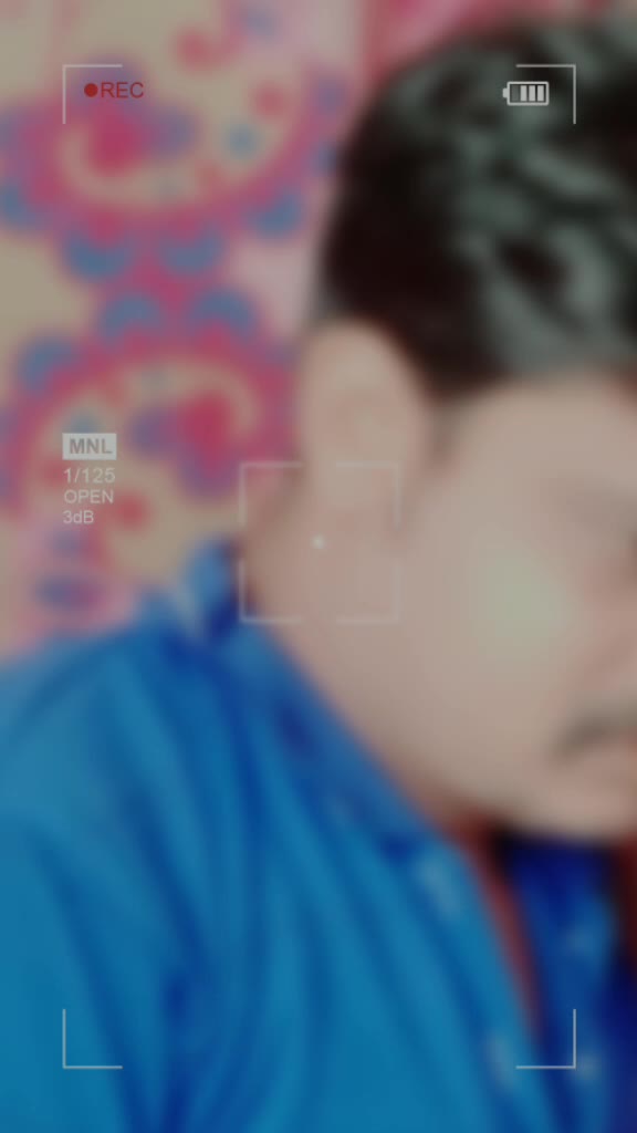 @Rtapas Rana